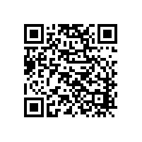 木地板安裝加盟：瓷木地板十大品牌 瓷木地板的優(yōu)點(diǎn)有哪些