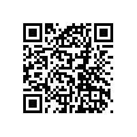 木地板材質(zhì)保養(yǎng)：如何保養(yǎng)木地板?如何清潔木地板呢？