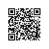 木地板翻新安裝：木地板的保養(yǎng)，幾個(gè)小技巧，太實(shí)用了！