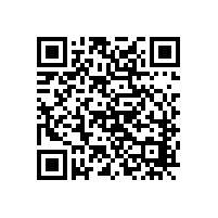 木地板縫隙大怎么補(bǔ)救詳細(xì)方法