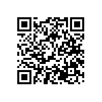 木地板縫隙大怎么補(bǔ)救