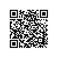 木地板開縫自己能修復(fù)嗎？有什么技巧