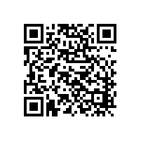 木地板開(kāi)裂怎么辦？木地板開(kāi)裂處理方法