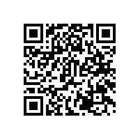 【木地板十大名牌】客廳鋪地板還是鋪瓷磚?