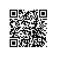 【木地板十大品牌】別墅客廳木地板的安裝方法及注意事項