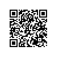 【木地板十大品牌】木地板翻新可以改變顏色么？