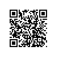 【木地板十大品牌】木地板翻新可以改變顏色么？