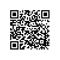 木地板十大品牌；木地板翻新可以改變顏色么？