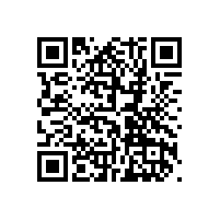 木地板損壞了怎么修補(bǔ)