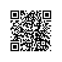 密度板是什么材料做的