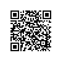 【木地板顏色種類】如何選擇木地板顏色?注意這幾點