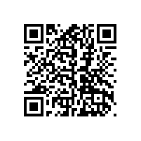 緬甸花梨木家具，緬甸花梨木家具與布藝搭配技巧