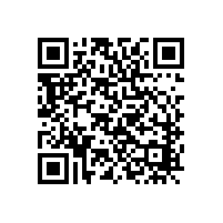 牡丹江家具安裝工招聘信息