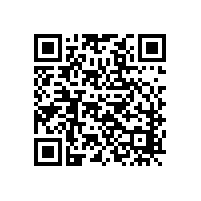 美的led客廳吸頂燈：孩子臥室吸頂燈要怎么挑選？