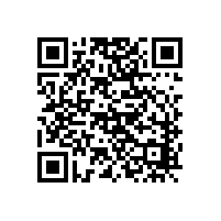 明代新裝飾家具：明式家具與清式家具的特點(diǎn)及區(qū)別