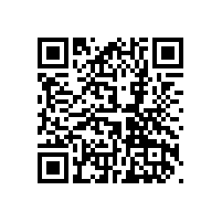 名雕裝飾與廣東左右手正式簽署長(zhǎng)期合作協(xié)議