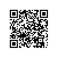 免費(fèi)裝飾裝修設(shè)計(jì)：裝修設(shè)計(jì)費(fèi)怎么算？室內(nèi)裝修如何省錢？