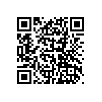 木工打柜子多少錢一平方