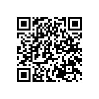 木工刨床藝品：定制櫥柜還是木工做的好?