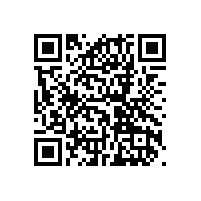 木工師傅打衣柜價格表