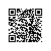 每個(gè)月都掏腰包讓大家出去玩，擔(dān)心老板被掏空