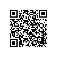 木工做的隔斷柜效果圖