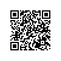 門口進(jìn)門玄關(guān)鞋柜：進(jìn)門是廳，鞋柜怎樣設(shè)計(jì)才合適？