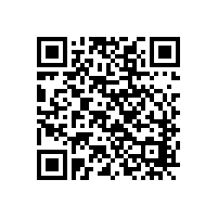 門口玄關圖：中國式家庭的玄關還得這么設計