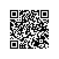 門口鞋柜玄關的設計：定制玄關鞋柜注意事項有哪些?