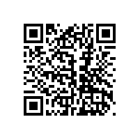 美麗華淋浴房好不好：淋浴房拒絕玻璃房設(shè)計(jì) 這種簡(jiǎn)易淋浴房隔斷更方便