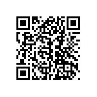 木樓梯扶手模型：家里樓梯扶手，裝實(shí)木還是不銹鋼？