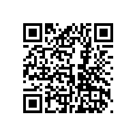 米洛休閑沙發(fā)：沙發(fā)使用和保養(yǎng)方法