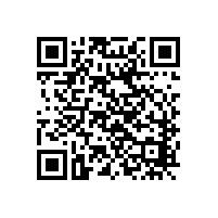 【木門安裝加盟】木門種類多，家里裝修到底買哪種好？