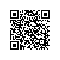 【木門安裝制作】木門的制作是怎么選材的，需要注意些什么呢？