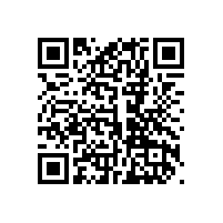 木門測量方法以及注意事項，一起來了解下吧