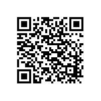 木門代理價格;室內(nèi)木門選白色、木色或彩色？
