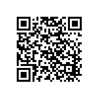 木門的選擇及木門安裝注意事項！