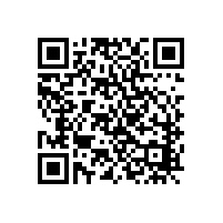 茂名家具安裝工招聘信息