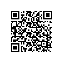 木門十大品牌：如何買到性價(jià)比高的木門？