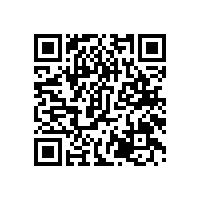 毛坯房整體裝修：毛坯墻怎么安裝護(hù)墻板 毛坯墻護(hù)墻板安裝注意事項(xiàng)