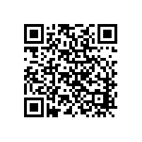 免漆板打的柜子好后悔