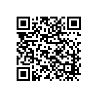 免漆板是什么板材，免漆板詳細(xì)解讀