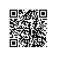 明清紅木家具出售，紅木家具一定要有？老人說保值又聚財