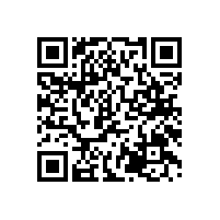 明清紅木家具款式：紅木不同，保養(yǎng)不同 超全紅木家具保養(yǎng)方法分享