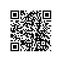 木器漆施工工藝，木器漆施工注意事項有哪些？