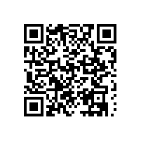 明清烏金木家具;實(shí)木家具開裂的原因和搶救辦法