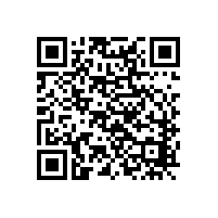 毛絨布材質：棉麻布窗簾和絨布窗簾哪個好