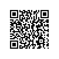 【木塑板門】什么是木塑門,裝修選擇木塑門的優(yōu)勢是什么?