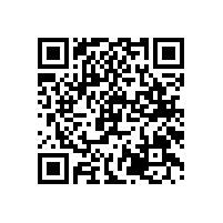 美式家具特點(diǎn)的韻味在哪里？