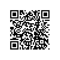 【美式家具特點(diǎn)】美式家具品牌推薦 美式家具特點(diǎn)有哪些